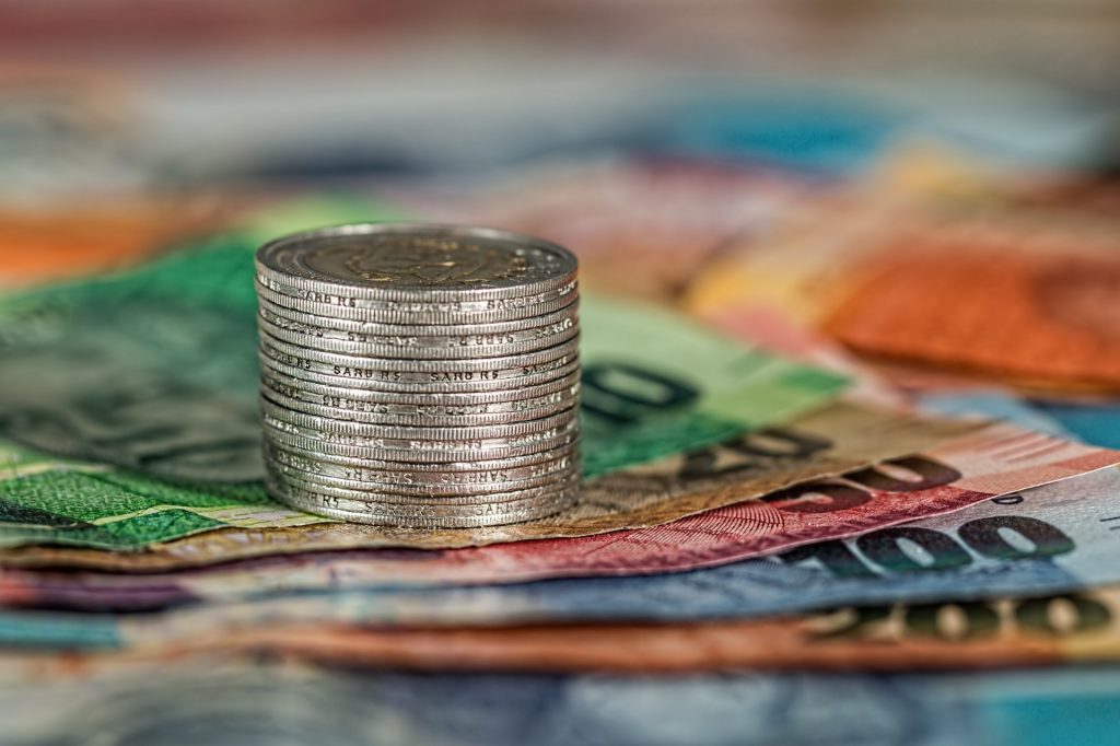 euro-money-deal