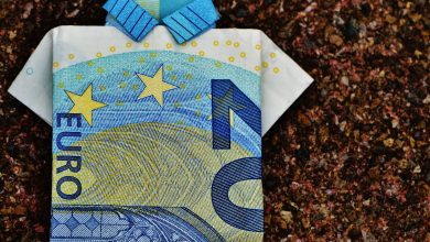 euro-money-deal-tshirt