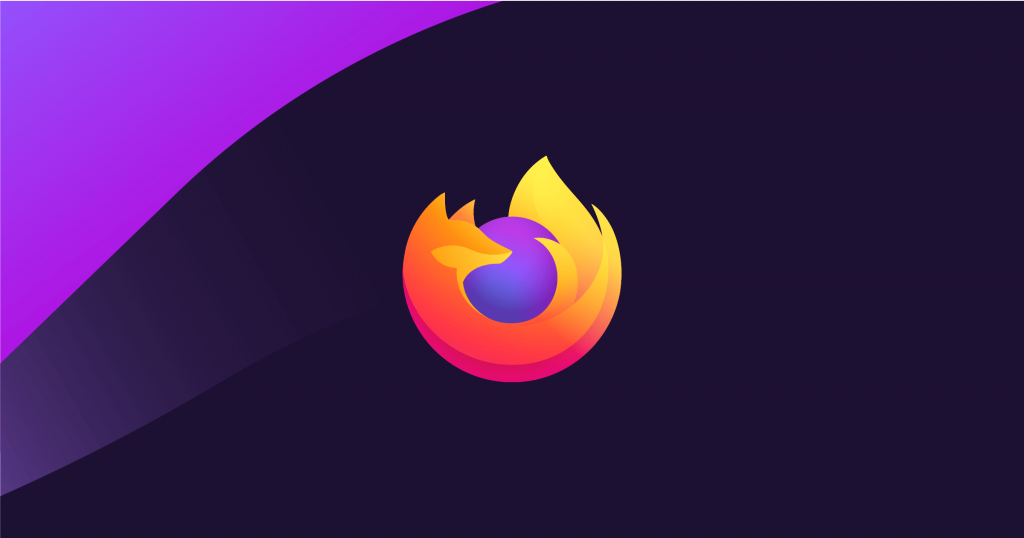 firefox-browser