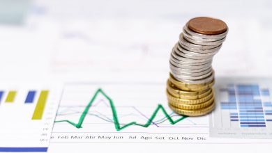 growth-recovery-slowdown
