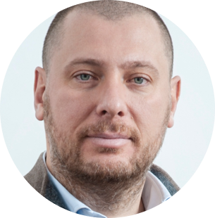 ivaylo-filipov-informacionno-oblsujvane-quote