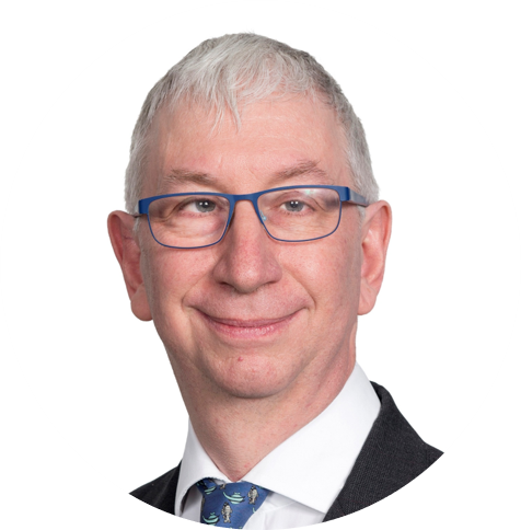 jeremy-godfrey-comreg-quote