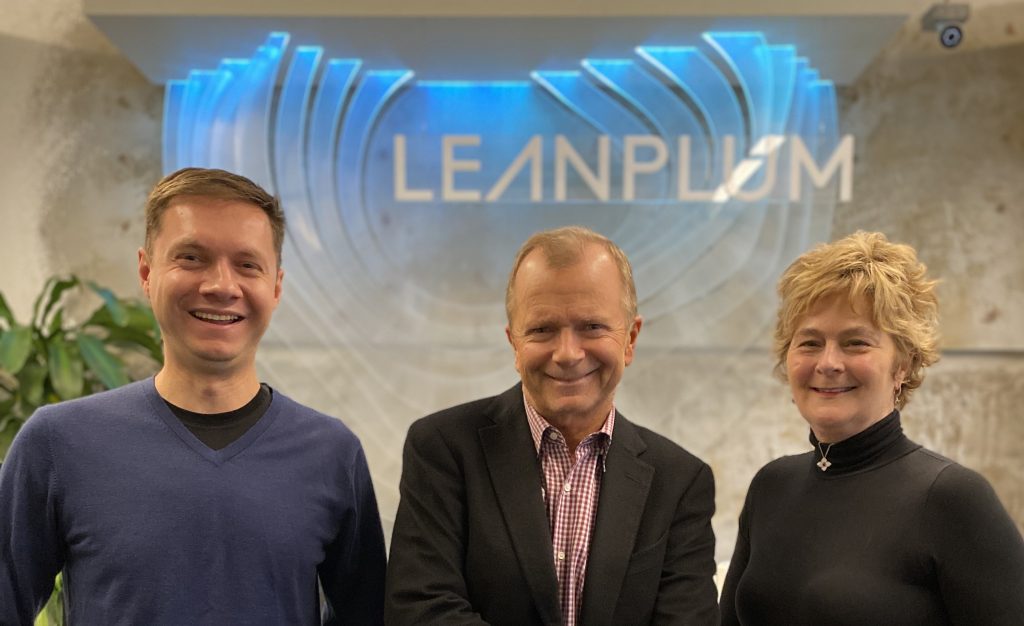 leanplum