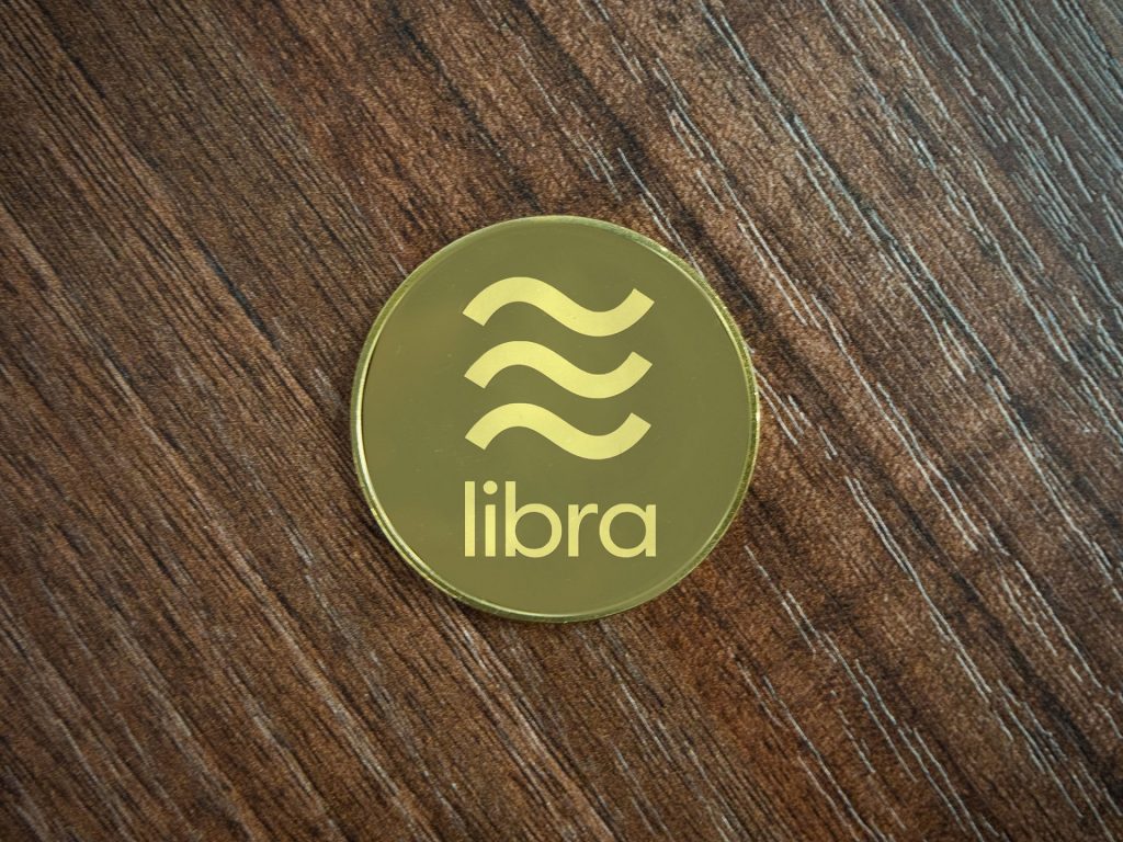 libra-coin-1