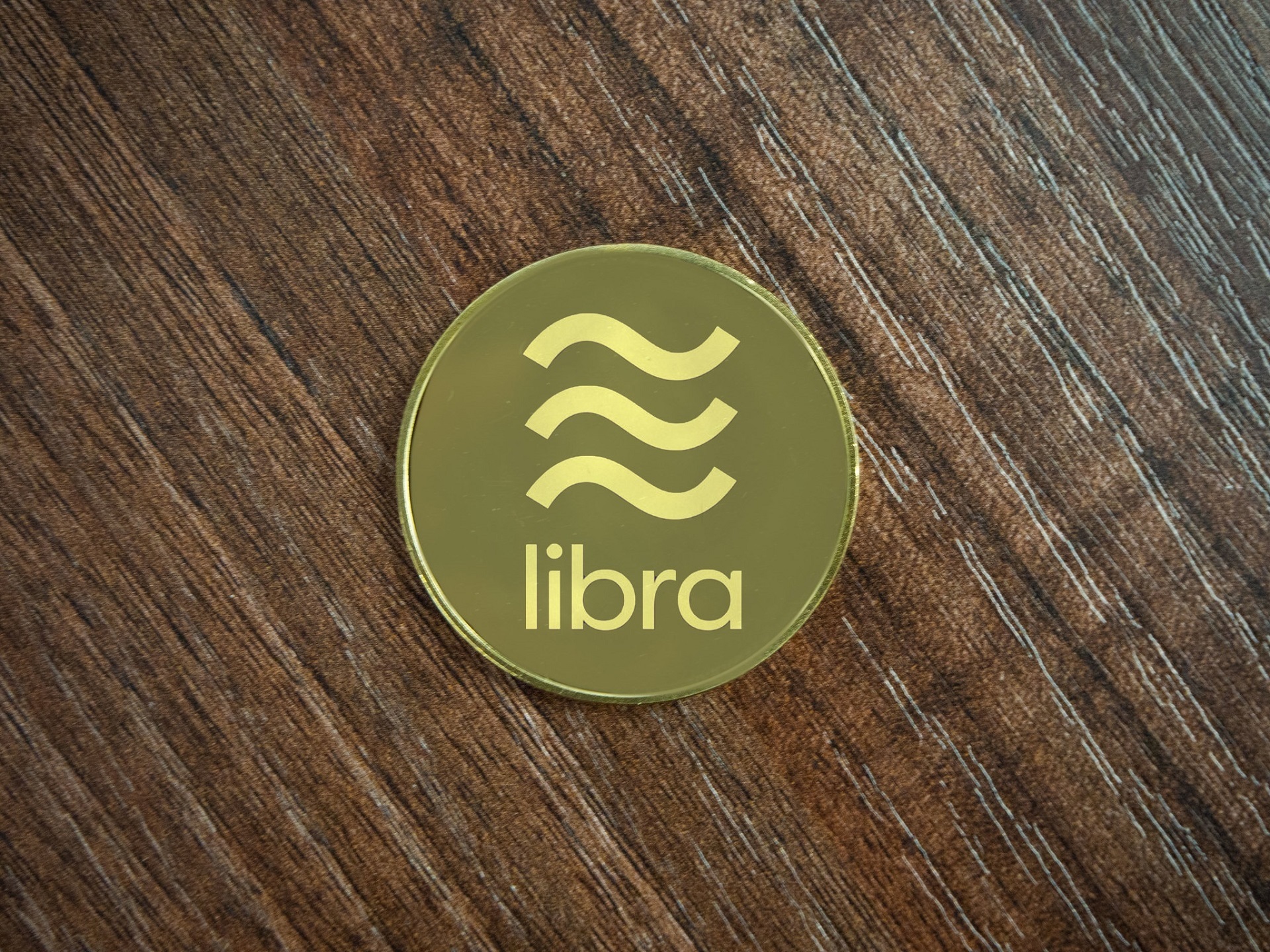 libra-coin-1
