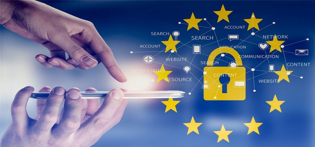 mobile-app-gdpr-eu
