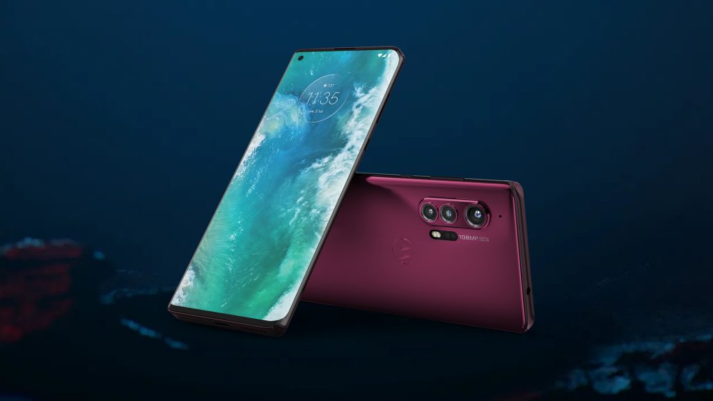 motorola-edge-pluls-cover