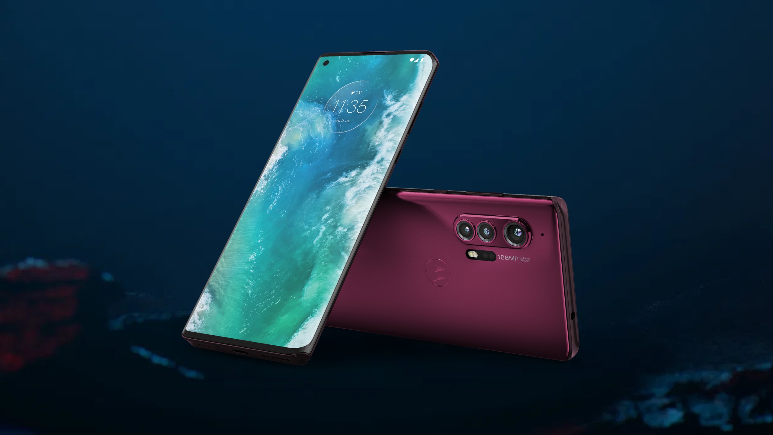 motorola-edge-pluls-cover