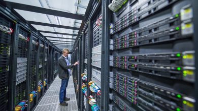 nokia_networks_robustness_center_for_core_network