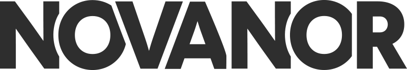 novanor-logo-dark