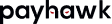 payhawk