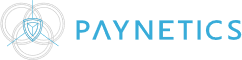 paynetics