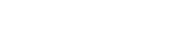 prospecto