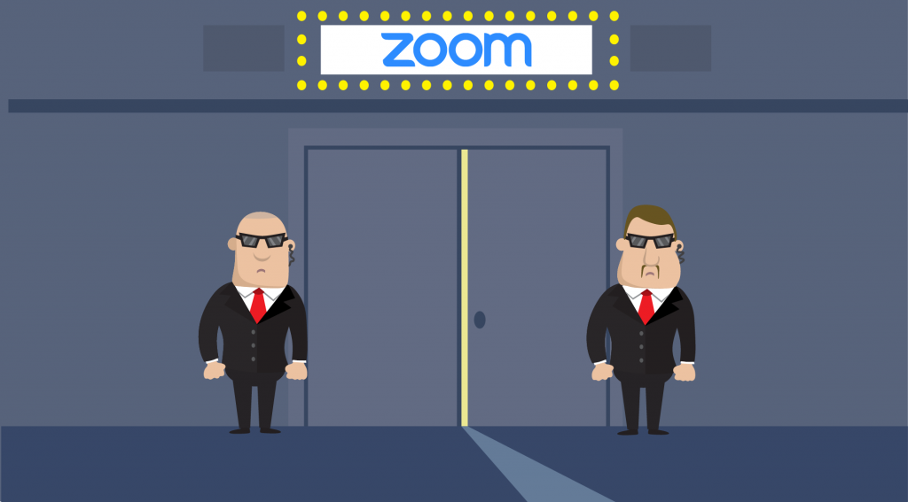 protect-your-zoom-event
