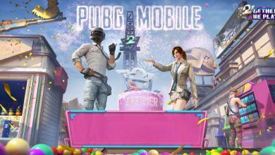 pubg-mobile