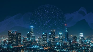 smart-city-network