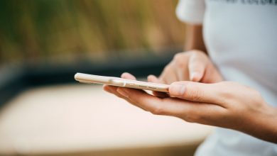 smartphone-mobile-app