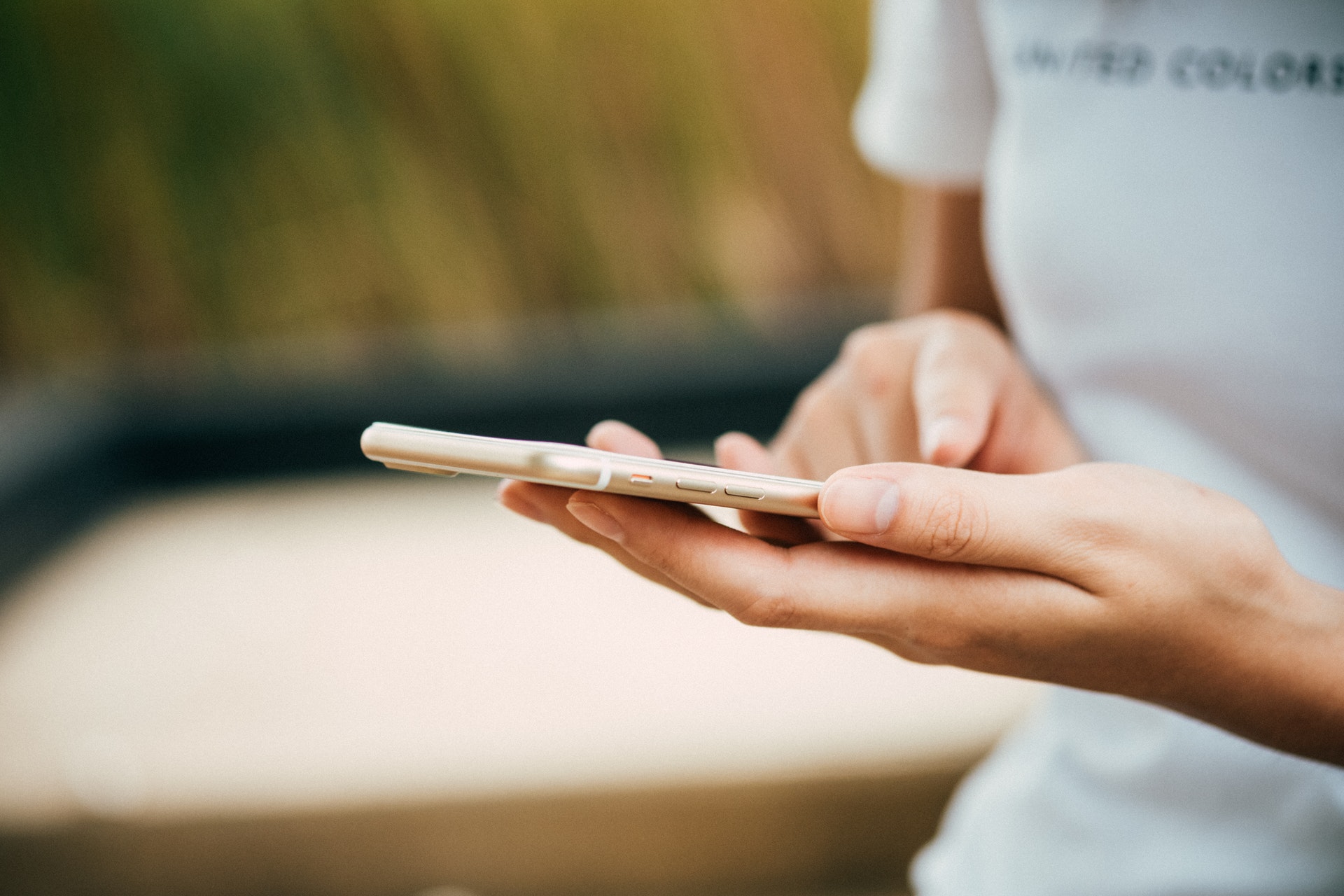 smartphone-mobile-app