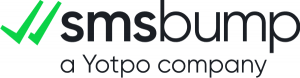smsbump-yotpo-logo.svg