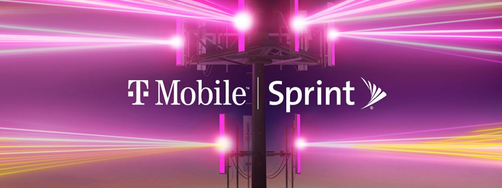 t-mobile-sprint-5g-cell