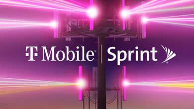 t-mobile-sprint-5g-cell