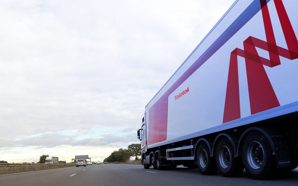teletoll-truck