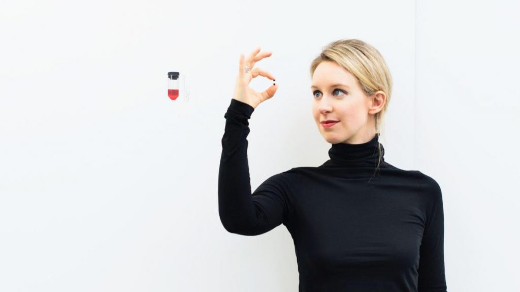 theranos-documentary-hbo