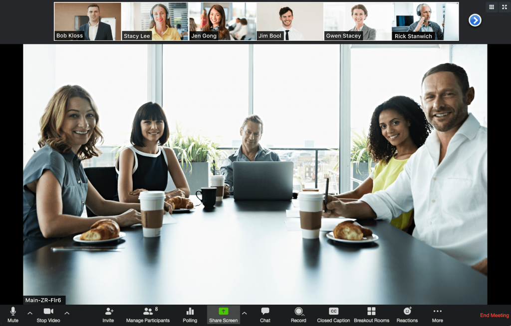 zoom-meeting-4