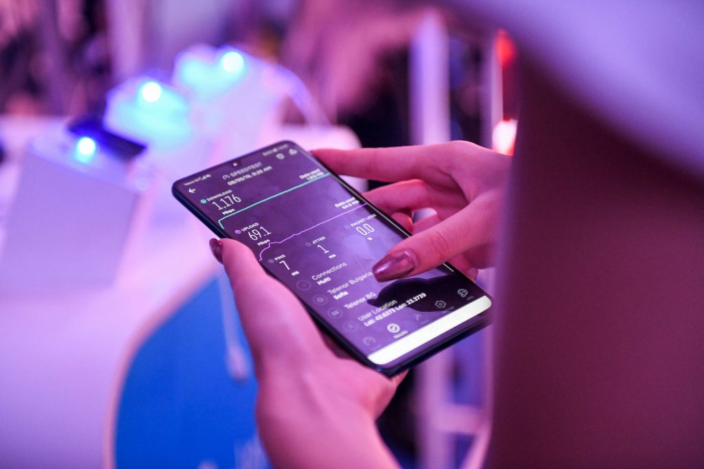 5g-speedtest-telenor