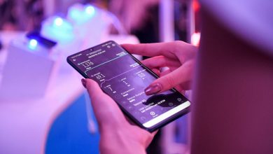 5g-speedtest-telenor