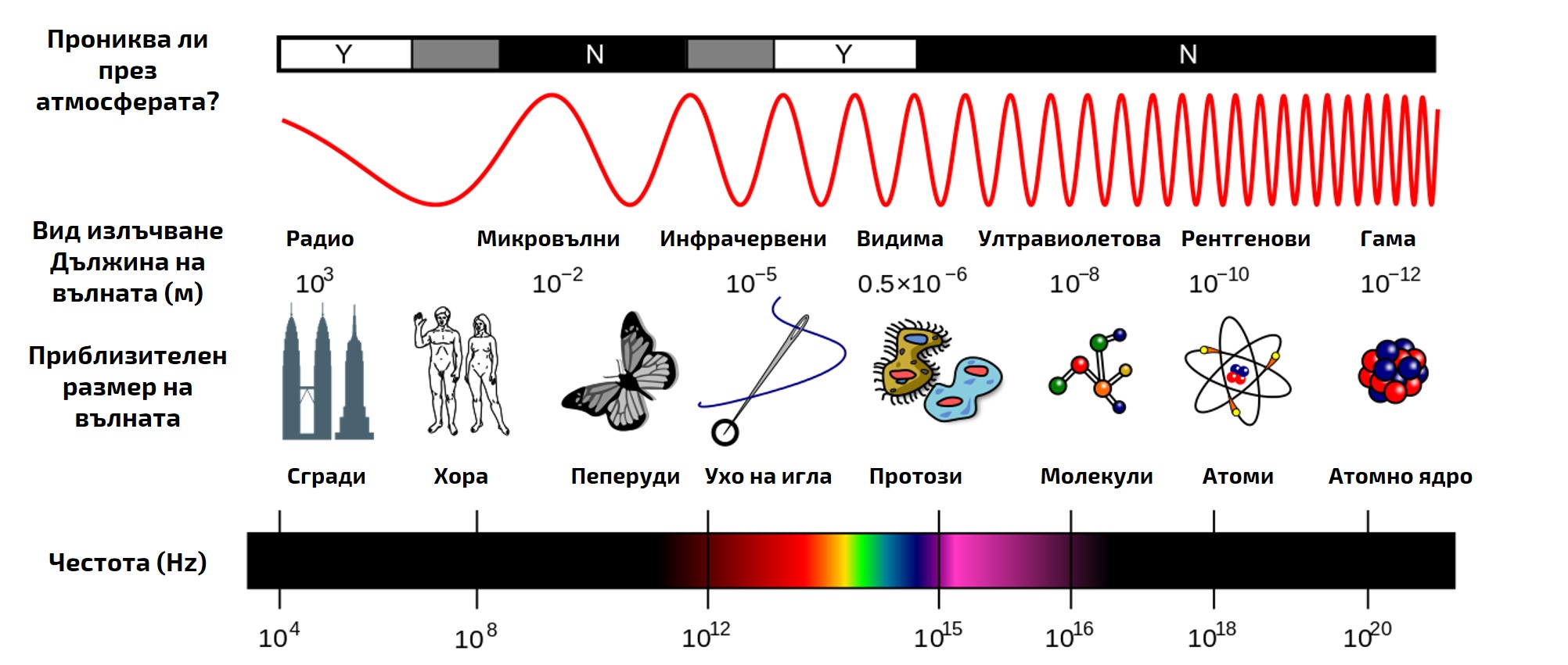 EMF-spectrum-BG