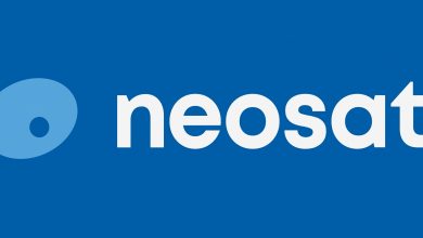 Neosat_logo_blue-3