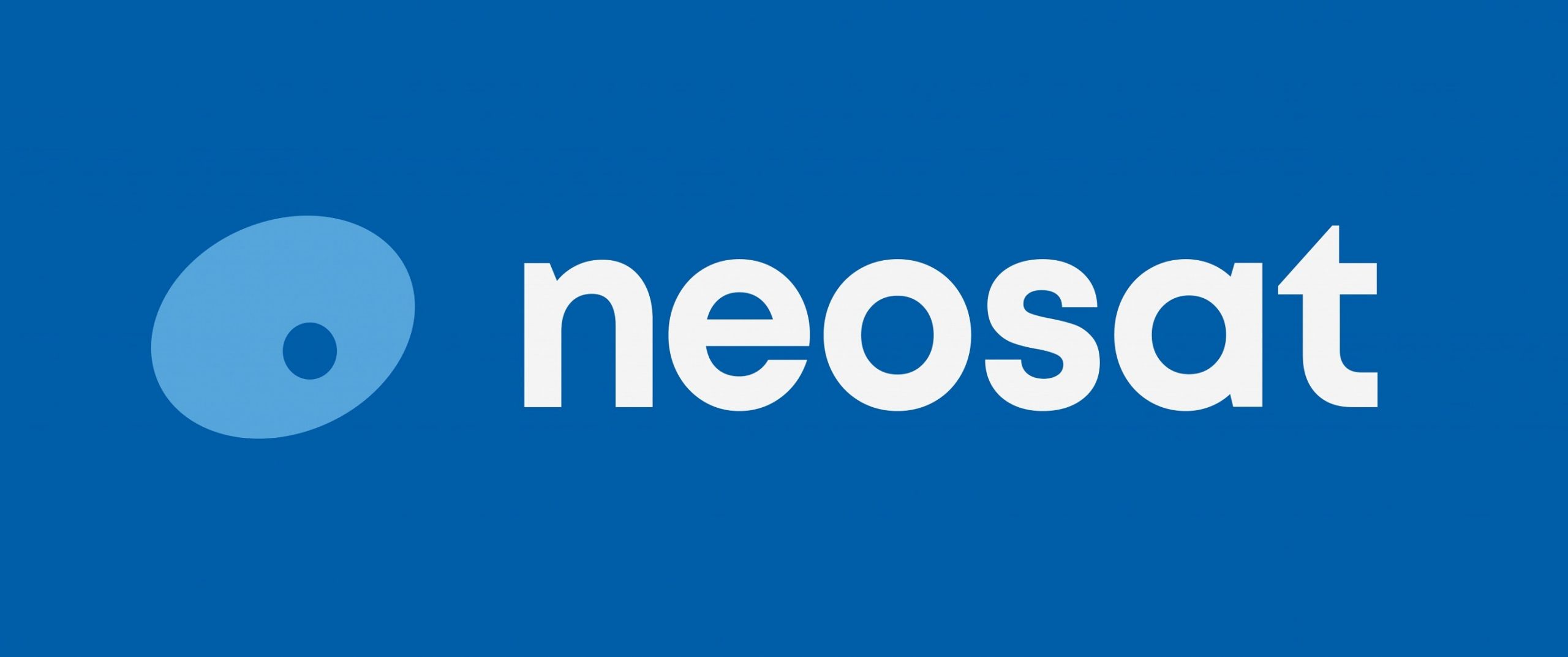 Neosat_logo_blue-3