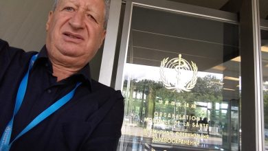 Prof-Michel-Israel-3