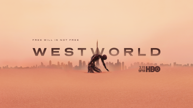 Westworld-s3-poster