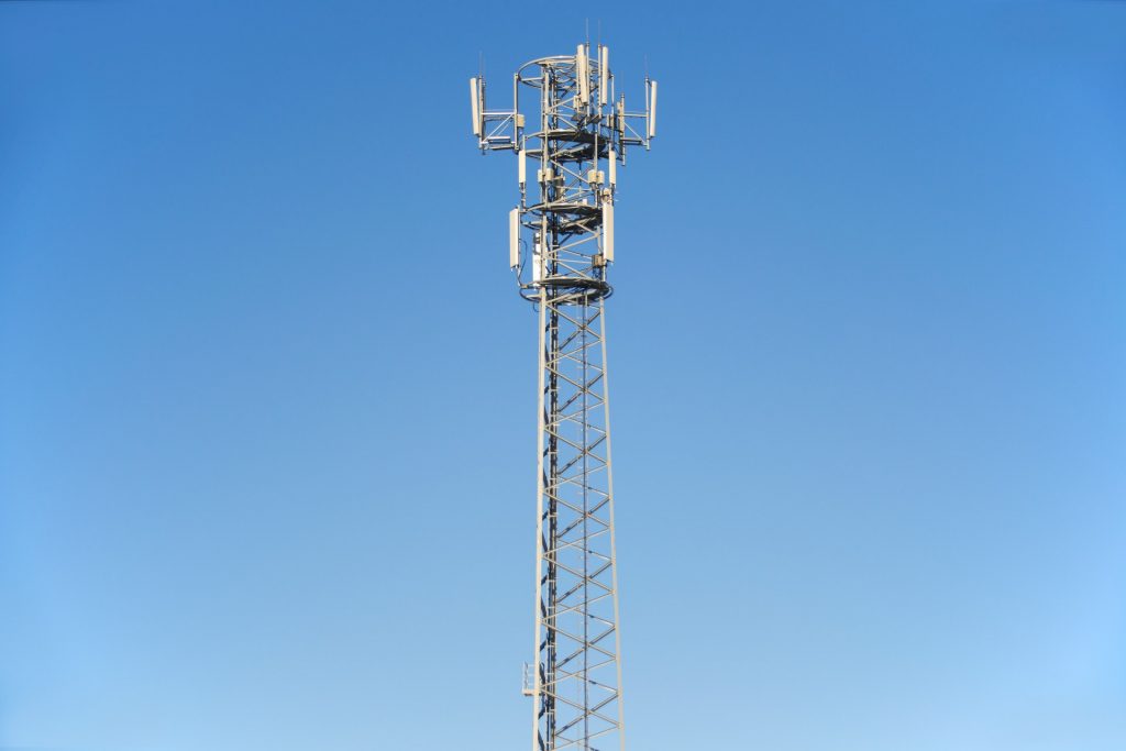 antenna-cell-tower