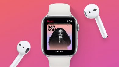 apple-watch-airpods-gradient