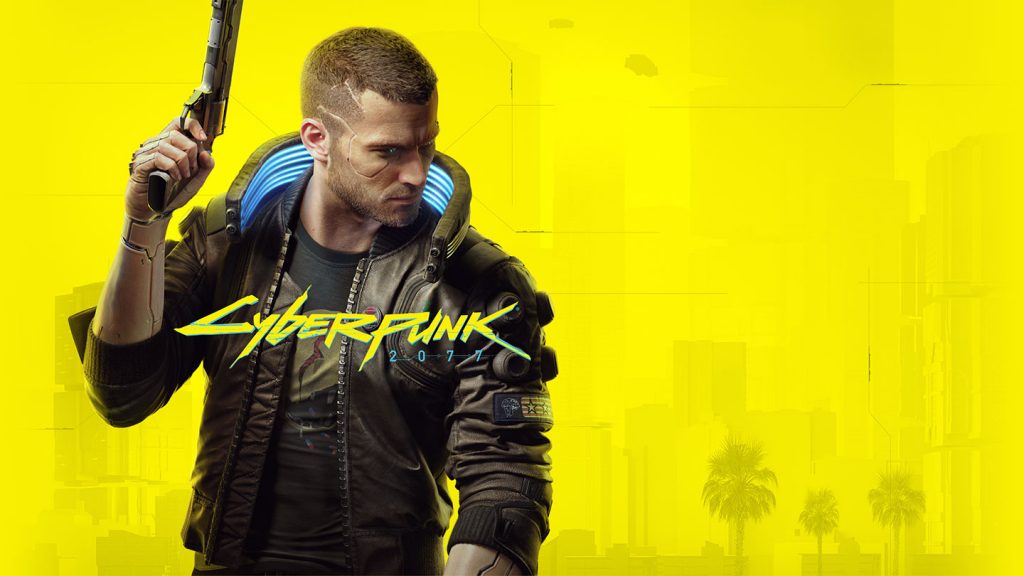 cyberpunk-2077-cover
