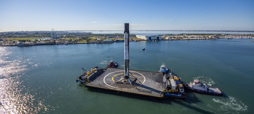 falcon-9-recovery