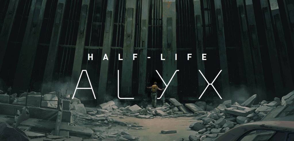half-life-alyx