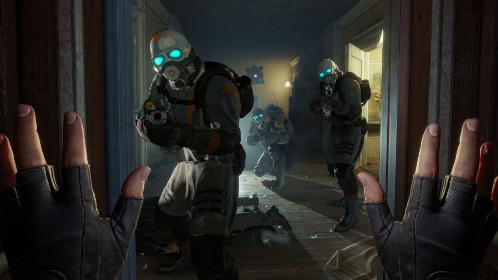 half-life_alyx_8