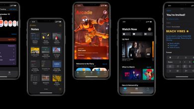 ios-13-1