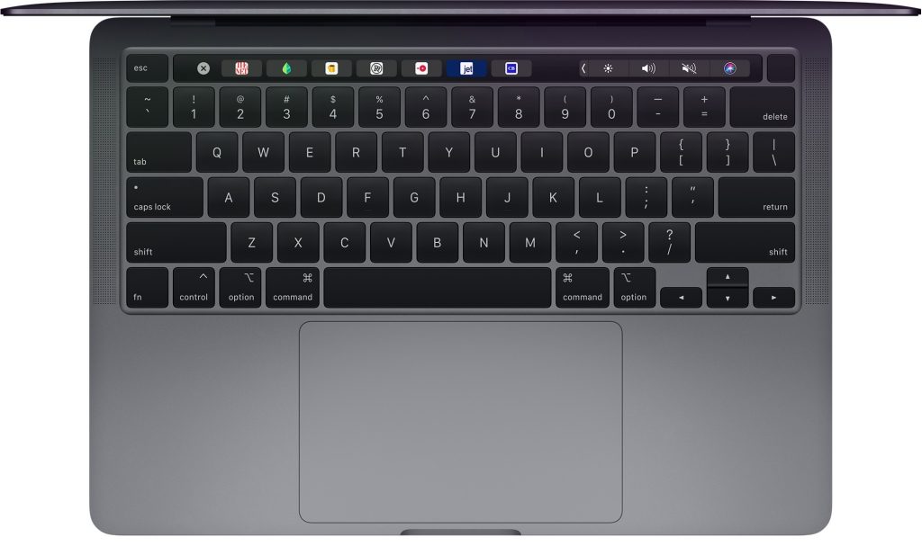 macbook-pro-13-magic-keyboard