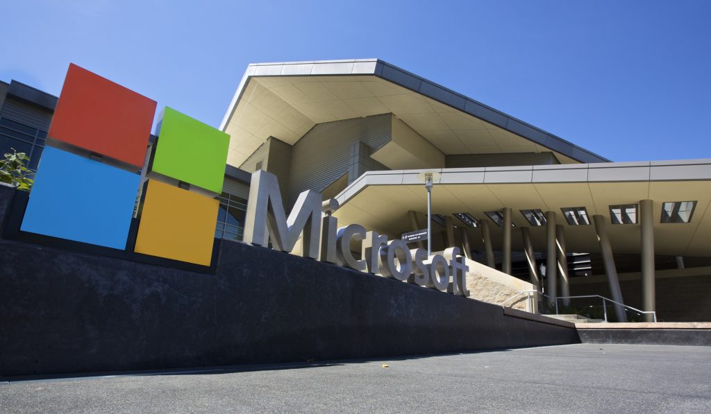 microsoft-hq-1