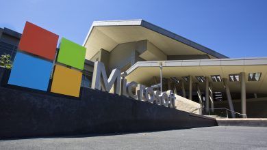 microsoft-hq-1