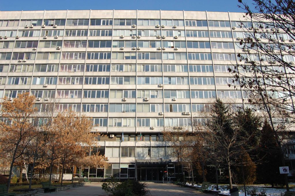 ncoza-bg