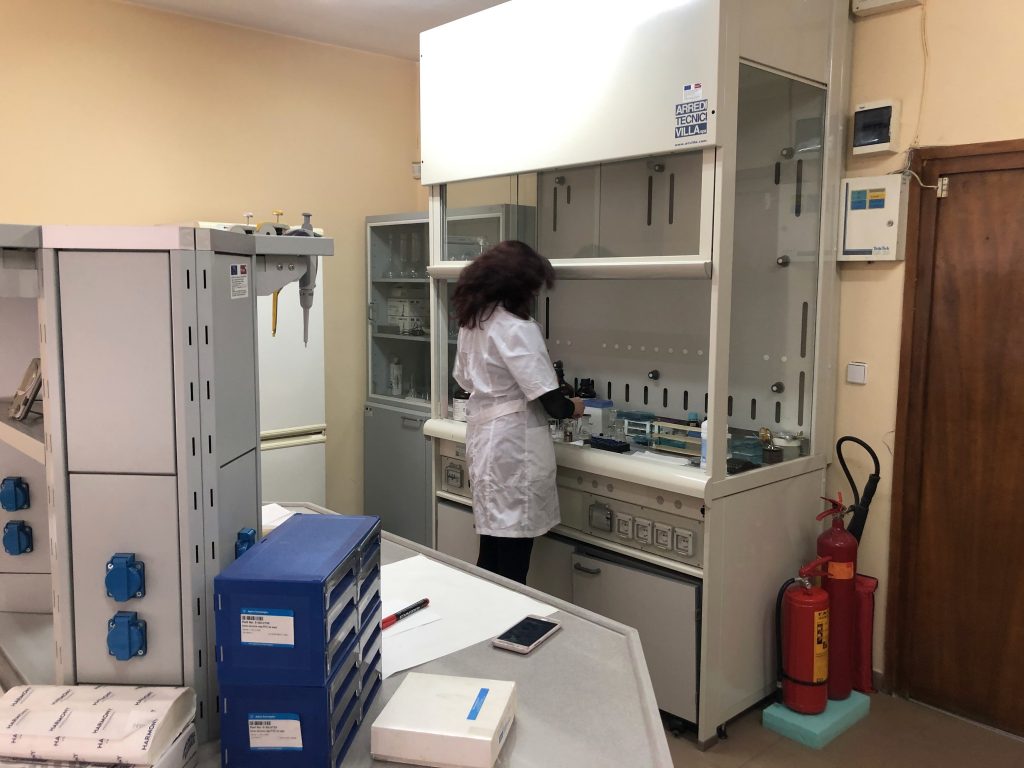 ncoza-lab-bg-1
