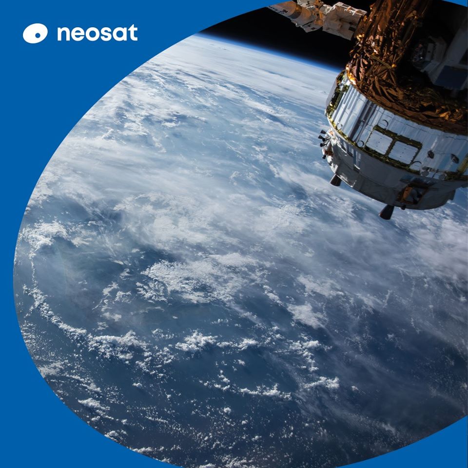 neosat-kv-2