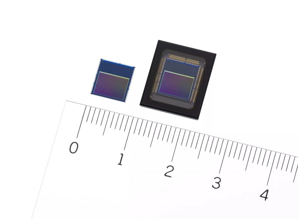 sony-ai-sensor-chip-variation