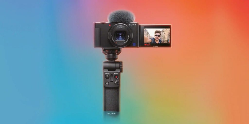 sony-zv-1-gradient
